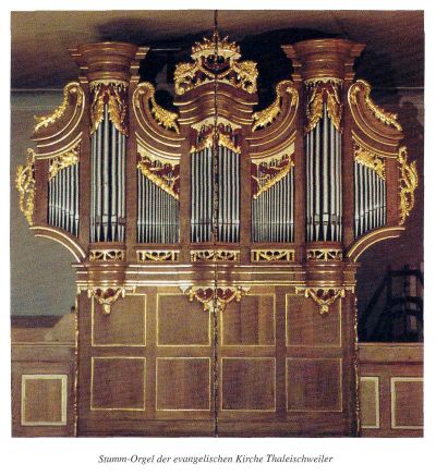 Stumm Orgel ev Kirche_400